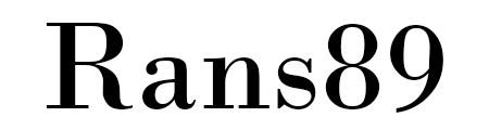 Rans89